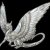 Avatar andrzej14