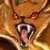 Avatar makaroniarz