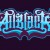 Avatar black110110