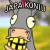 Avatar PitekXD
