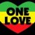 Avatar Rastaman124
