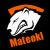 Avatar Mateokl