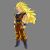 Avatar szymonek12345