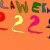 Avatar SlawekMega222