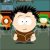 Avatar tomekj505