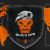 Avatar zamachowiecpl12