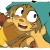 Avatar yugo_wakfu
