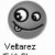Avatar jsw_has_fan