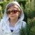 Avatar martyna74