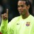 Avatar RonaldihoPL