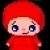Avatar padu13