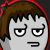 Avatar krystian141