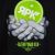 Avatar majster016