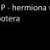 Avatar kkkaaacper
