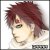 Avatar gaara231