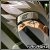 Avatar kakashi505