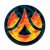 Avatar piter098