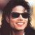 Avatar Michael_Jackson