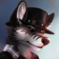 Avatar cecel5506