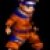 Avatar MZNARUTO