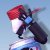 Avatar maciejPL79