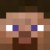 Avatar Trolek123