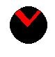 Avatar ironson333