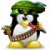 Avatar Natan122