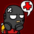 Avatar oskar2210