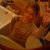 Avatar uluk9