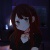 Avatar Mileena_LOL