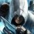Avatar free_frag