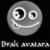 Avatar sysiek2009