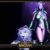 Avatar Glastioz