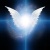 Avatar BartekJ2001