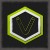 Avatar VisTer97