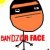 Avatar Hoffi22