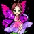 Avatar Horuska