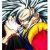 Avatar lukkluki123123