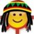 Avatar Mr_Durex