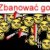 Avatar kacpi79