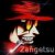Avatar Zangetsu