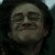 Avatar Filek