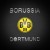 Avatar gothic3mastermzk