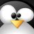 Avatar MasterPenguin