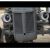 Avatar abrakadabra123
