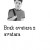 Avatar LOLOYUK