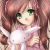 Avatar Daria792