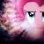 Avatar Jessica2282