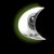 Avatar Dziura2609